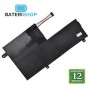 Baterija za laptop LENOVO Yoga 510-14AST