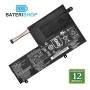 Baterija za laptop LENOVO Yoga 510-14AST