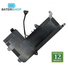 Baterija za laptop LENOVO Legion Y720 / L16M4PB0