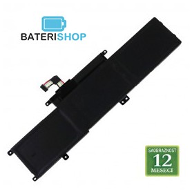 Baterija za laptop LENOVO ThinkPad L380 / L17M3P55