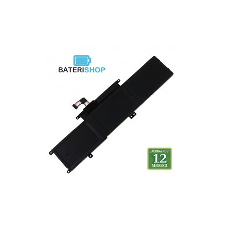 Baterija za laptop LENOVO ThinkPad L380 / L17M3P55