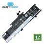 Baterija za laptop LENOVO ThinkPad L380 / L17M3P55