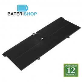 Baterija za laptop LENOVO Yoga 920-13IKB