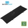 Baterija za laptop LENOVO Yoga 920-13IKB