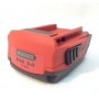 Baterija Hilti B22 21.6V 3.0Ah