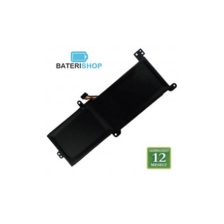 Baterija za laptop LENOVO IdeaPad 330-14IKB