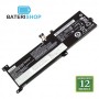 Baterija za laptop LENOVO IdeaPad 330-14IKB