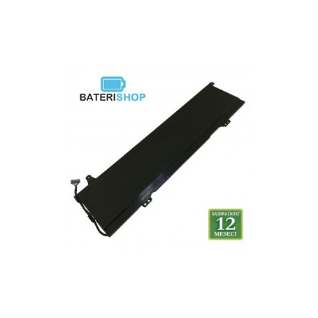 Baterija za laptop LENOVO YOGA S940 / L18C4PC0