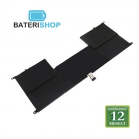 Baterija za laptop LENOVO YOGA S940