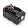 Baterija Makita BL3626 36V 3.0Ah Li-ion