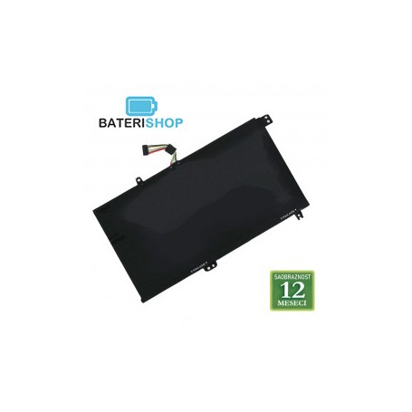 Baterija za laptop LENOVO IdeaPad S540-15 / L18L4PF4