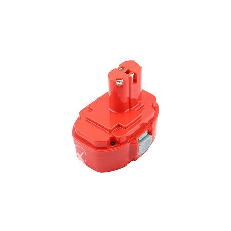 Baterija MAKITA 18V-2.0ah NI-