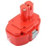 Baterija MAKITA 18V-2.0ah NI-