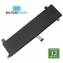 Baterija za laptop LENOVO IdeaPad 120S / 0813006