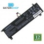Baterija za laptop LENOVO IdeaPad 120S / 0813006
