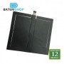Baterija za laptop LENOVO MIIX 700 / L15L4P71
