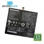 Baterija za laptop LENOVO MIIX 700 / L15L4P71