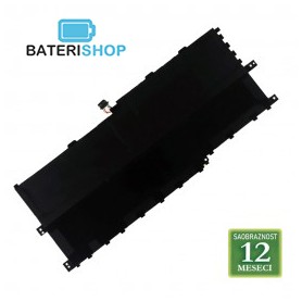 Baterija za laptop LENOVO ThinkPad X1 YOGA 3