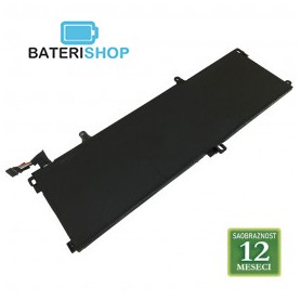 Baterija za laptop LENOVO ThinkPad T590 / L18M3P71