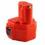 Baterija MAKITA 12v-2.0ah NI-CD