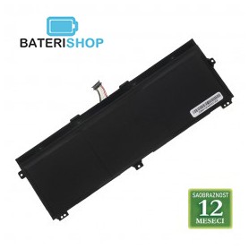 Baterija za laptop LENOVO ThinkPad YOGA X390