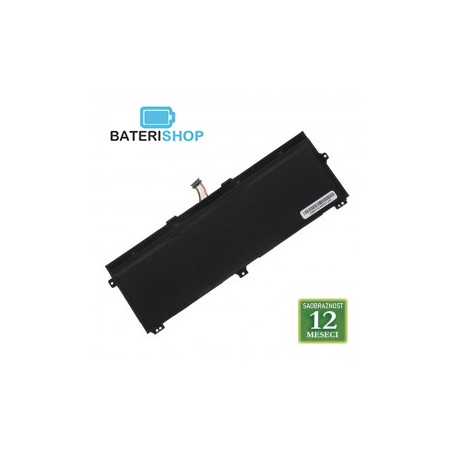 Baterija za laptop LENOVO ThinkPad YOGA X390