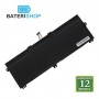 Baterija za laptop LENOVO ThinkPad YOGA X390