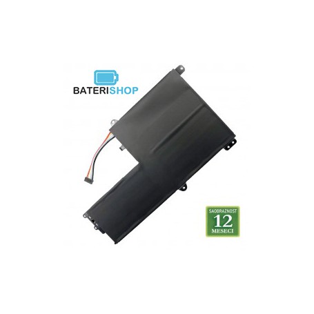 Baterija za laptop LENOVO IdeaPad 330S-14IKB