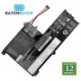 Baterija za laptop LENOVO IdeaPad 330S-14IKB