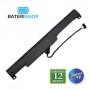 Baterija za laptop LENOVO IdePad 100-15IBY / L14S3A01