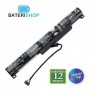 Baterija za laptop LENOVO IdePad 100-15IBY / L14S3A01