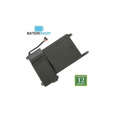 Baterija za laptop LENOVO IdePad Y700 / L14M4P23