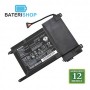 Baterija za laptop LENOVO IdePad Y700 / L14M4P23