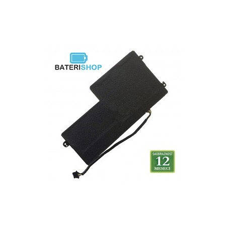 Baterija za laptop LENOVO ThinkPad T440S
