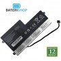 Baterija za laptop LENOVO ThinkPad T440S