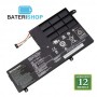Baterija za laptop LENOVO Yoga 500 / L14M2P21
