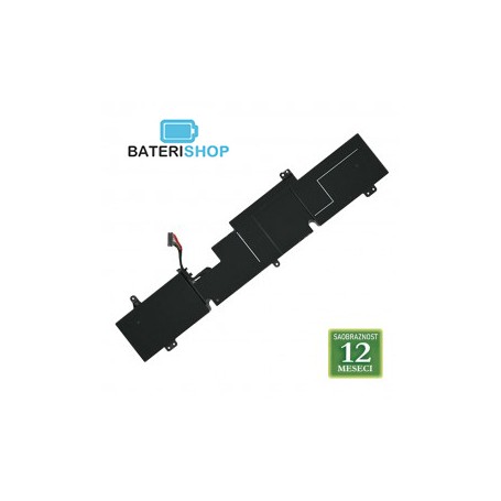 Baterija za laptop LENOVO IdeaPad Y900