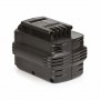 Baterija Dewalt DW0240 24V 2.0Ah Ni-Mh
