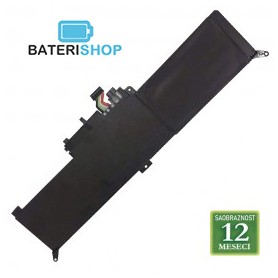 Baterija za laptop LENOVO ThinkPad Yoga 260