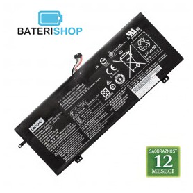 Baterija za laptop LENOVO Ideapad 710S / L15L4PC0