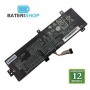 Baterija za laptop LENOVO IdeaPad 310-15ISK