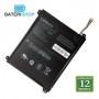 Baterija za laptop LENOVO IdeaPad 100S-11IBY
