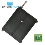 Baterija za laptop LENOVO IdeaPad 100S-11IBY