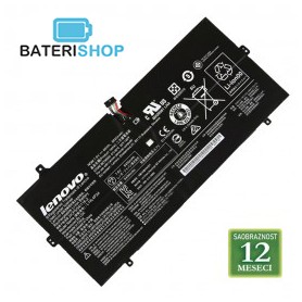 Baterija za laptop LENOVO Yoga 4 Pro