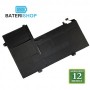 Baterija za laptop LENOVO IdeaPad 700S