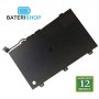 Baterija za laptop LENOVO ThinkPad S3 Yoga / 00HW001