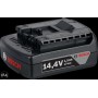 Baterija Bosch 14,4V 1.5A