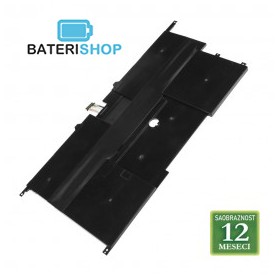Baterija za laptop LENOVO ThinkPad New X1 Carbon 2