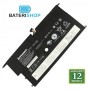 Baterija za laptop LENOVO ThinkPad New X1 Carbon 2