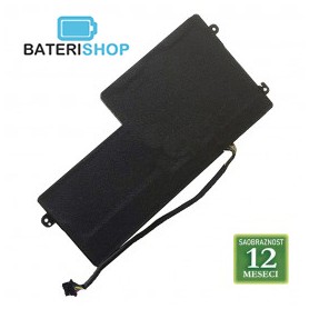 Baterija za laptop LENOVO ThinkPad T440S - OEM